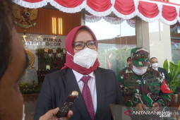 Ikuti instruksi Luhut, Bupati Bogor paksa pasien isoman lakukan isolasi terpusat