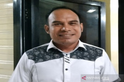 Dewan minta Kotabaru bangun tempat isolasi hingga pelosok