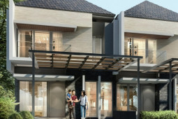 Repower Asia dongkrak penjualan berkat insentif PPN