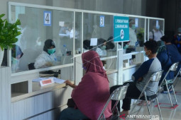 Warga Aceh diminta tak anggap COVID-19 sebagai flu biasa