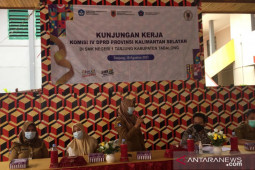 SMK diharapkan lahirkan wirausaha muda