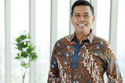 BPJAMSOSTEK serahkan data BSU Tahap II, ajak pekerja cek kepatuhan kepesertaan