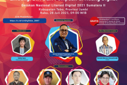 Jaga legalitas dan keamanan tanda tangan digital