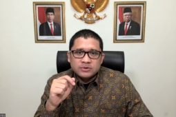 Kemenkeu sebut realisasi PEN capai 43 persen per 13 Agustus