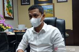 Resmob Polda Jambi tangkap  tahanan yang kabur dari sel Polsek Babeko