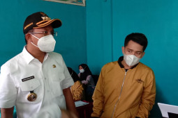 Pemkab Sidoarjo siapkan pinjaman modal bunga rendah bagi UMKM