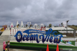 Sektor wisata Cianjur bakal dapat sentuhan investor