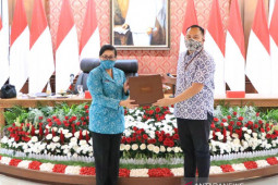 OPD Pemprov Bali-PKK sinergi percepat vaksinasi COVID-19 penyandang disabilitas
