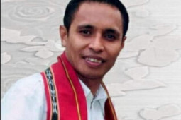 DPRD Maluku panggil Dirut RSUD Haulussy pertanyakan insentif nakes, evaluasi mekanismenya
