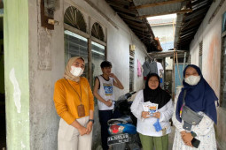 Iconnet tawarkan layanan internet rumahan dengan harga bersahabat