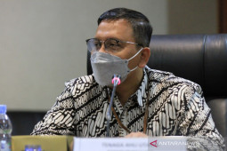 Pemerintah akan tindak pengganggu upaya penanganan pandemi