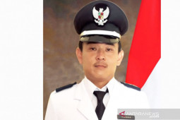 Kades Bukti Layang berharap PT GML tindak lanjuti kesepakatan