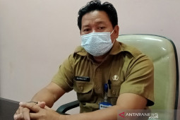 Dispusip Penajam segera kembangkan perpustakaan digital tumbuhkan budaya baca