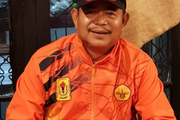 Pengamat olahraga ingatkan perlunya memperkuat mental atlet Jambi untuk tampil PON Papua