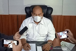 Berandalan penusuk tukang las hingga tewas masih diburu polisi Garut