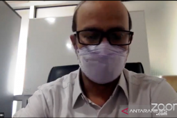 Omicron variant spreads quickly, need to up vigilance: expert