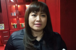 Mutasi massal di Pemkot Surabaya tidak harus menunggu awal Januari 2022