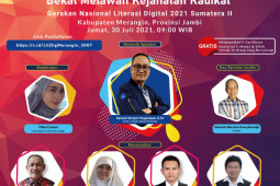 Kenali fitur proteksi perangkat digital