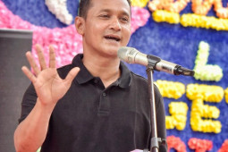 Wali kota apresiasi Desa Wisata Aneuk Laot Sabang masuk nominasi ADWI 2021
