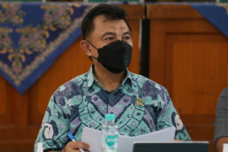 DPRD Jabar: KUA-PPAS disusun agar penganggaran tepat sasaran