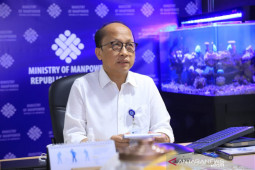 Manpower Ministry invites society to tackle unemployment