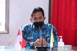 Wawali Banjarmasin: kami paham kerinduan siswa dan guru belajar tatap muka