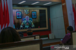 Bogorhitz sebagai platform pasar digital diapresiasi Menkop-UKM