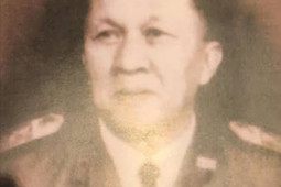 TP2GP nilai Aloei Saboe memenuhi syarat jadi pahlawan nasional