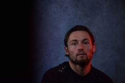 PSSI: Marc Klok salah satu pemain senior SEA Games 2021