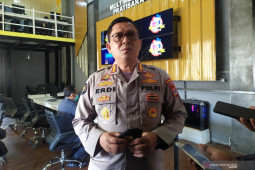 Aparat Polda Jabar bantu percepat pengungkapan pembunuhan ibu-anak di Subang