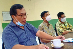 FKPPI Jatim dukung penetapan PPHN