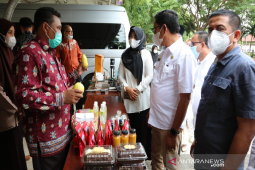 Alhudri: Disdik Aceh terus berbenah tingkatkan kualitas pendidikan