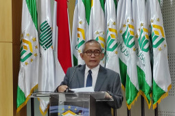 Lebih 200 ilmuwan mancanegara ramaikan pertemuan ilmiah internasional di Unusa