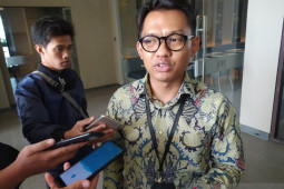 Transaksi mata uang asing di Bengkulu naik