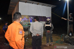 Kasatpol PP minta masyarakat taati aturan PPKM