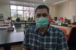 Pembangunan RS Penyakit Menular di Surabaya masuk perencanaan RPJMD 2021-2026