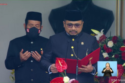 Menteri Agama ingatkan menghina simbol agama bisa dipidana