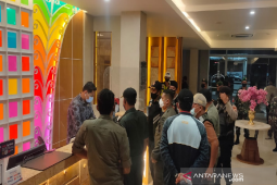 Tegakkan syariat islam di Banda Aceh, ini kata DPRK