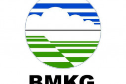 BMKG: Banda Aceh cerah berawan