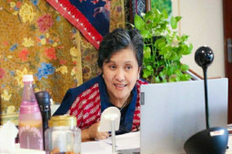 MPR RI: Utamakan keselamatan anak didik-guru saat belajar tatap muka