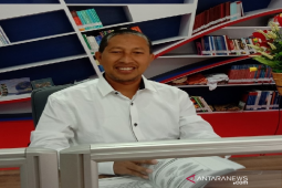 Akademisi sarankan Pemerintah Aceh perkuat sektor ekonomi potensial