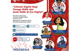 Kenali resiko menggunakan aplikasi ubah wajah