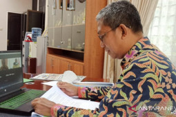 IDM Kaltim naik peringkat 6 Nasional