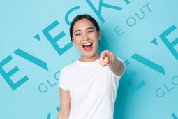 Eveskin nyatakan siap bersaing dengan merek internasional