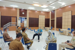 2.500 guru honorer di Langkat segera terima intensif Januari-Agustus