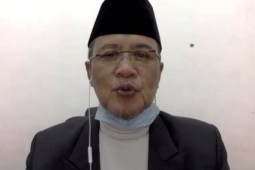 Pakar : Vaksin Nusantara bisa diandalkan kendalikan mutasi Corana