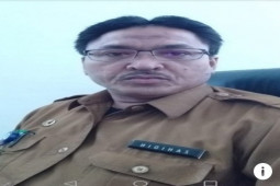 TPID Tebing Tinggi masuk nominasi TPID Berprestasi di Sumatera 2021