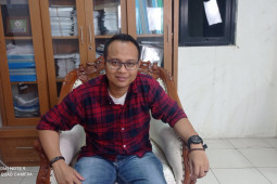 Pengamat  nilai penundaan Pemilu 2024 ke 2027 langgar konstitusi
