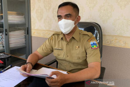 Pemkab imbau swalayan jual telur ayam produksi peternak lokal Garut