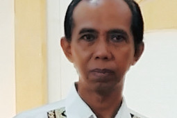 Dosen Universitas Mulawarman usulkan Perpres Badan Otorita IKN direvisi